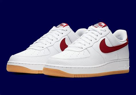 nike air force air sohle|nike air force 1 colors.